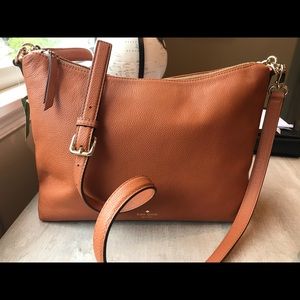Kate spade bag